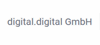 Firmenlogo: digital.digital GmbH