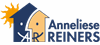 Firmenlogo: Anneliese Reiners oHG