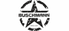 Firmenlogo: Autohaus Autohilfe Buschmann GmbH