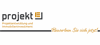 Firmenlogo: Projekt E GmbH Projektentwickl. u. Immobilieninvest.