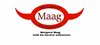 Firmenlogo: Oliver Maag