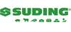 Firmenlogo: Suding Beton & Kunststoffwerk GmbH