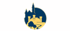 Firmenlogo: Wittelsbacher Ausgleichsfonds