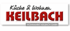 Firmenlogo: Wohnmarkt Keilbach GmbH