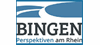 Firmenlogo: Bingen