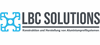 Firmenlogo: LBC Solutions GbR