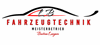 Firmenlogo: LB Fahrzeugtechnik