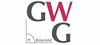 Firmenlogo: Gemeinnützige Wohnungsbaugenossenschaft Bitterfeld e.G.