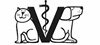 Firmenlogo: Tierarztpraxis Dr. Hellen Bammel