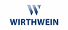 Wirthwein SE