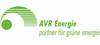 Firmenlogo: AVR Energie GmbH