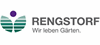 Firmenlogo: Rengstorf Garten- und Landschaftsbau GmbH & Co.KG
