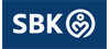 Firmenlogo: Personalwerk GmbH