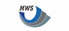 Firmenlogo: Max-Weber-Schule Giessen