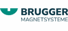 Firmenlogo: Brugger GmbH Magnetsysteme