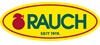 Firmenlogo: RAUCH Fruchtsäfte Deutschland