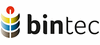 Bintec GmbH & Co. KG