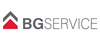 Firmenlogo: BG-Service GmbH
