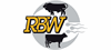 Firmenlogo: Dr. P. Muth, Rinderunion Baden-Württemberg e.V.
