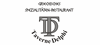 Firmenlogo: Taverne Delphi
