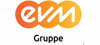 Firmenlogo: evm Gruppe