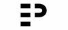 Firmenlogo: Esch & Pickel GmbH