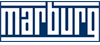 Firmenlogo: Marburger Tapetenfabrik