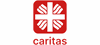 Firmenlogo: Caritasverband für die Erzdiözese Freiburg e.V.