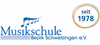 Firmenlogo: Stadtverwaltung Schwetzingen