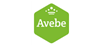 Firmenlogo: AVEBE Kartoffelstärkenfabrik