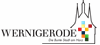 Firmenlogo: Stadt Wernigerode