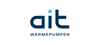 Firmenlogo: ait-deutschland GmbH