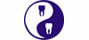Firmenlogo: Zahnarztpraxis Roland Buhr