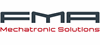 Firmenlogo: FMA Mechatronic Solutions GmbH
