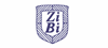 Firmenlogo: Zittauer Bildungsgesellschaft gGmbH
