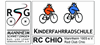 Firmenlogo: RSG Mannheim-Schwetzingen e. V.