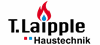 Firmenlogo: Thomas Laipple