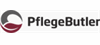 Firmenlogo: PflegeButler Großheide