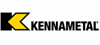 Firmenlogo: Kennametal Sintec Keramik GmbH