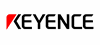 Firmenlogo: KEYENCE