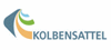 Firmenlogo: Aktiv Arena am Kolben GmbH & Co KG