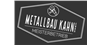 Firmenlogo: Metallbau Kahn