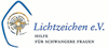 Firmenlogo: Lichtzeichen e.V.
