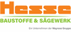 Firmenlogo: Mayrose-Weener GmbH & Co. KG