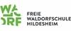 Bild: Mitarbeiter Finanzbuchhaltung &Verwaltung (m/w/d)