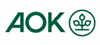 Firmenlogo: AOK Niedersachsen