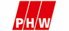 Firmenlogo: PHW-Gruppe LOHMANN & Co. AG
