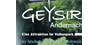 Firmenlogo: Geysir Andernach gGmbH