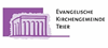 Firmenlogo: Evangelische Kirchengemeinde Trier