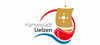 Firmenlogo: Hansestadt Uelzen